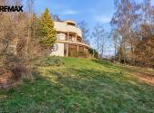 Prodej domu/vily, 311 m²