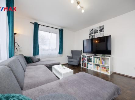 Prodej domu/vily, 204 m²