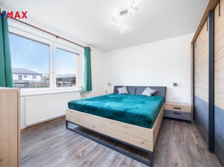 Prodej domu/vily, 204 m²