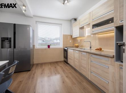 Prodej domu/vily, 204 m²