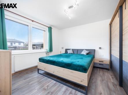 Prodej domu/vily, 204 m²