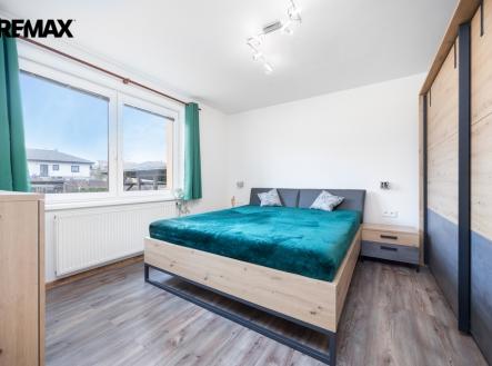 Prodej domu/vily, 204 m²