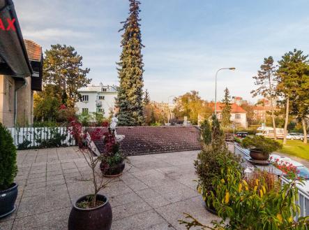 Prodej obchodní prostor, 109 m²