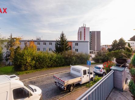 Prodej obchodní prostor, 109 m²