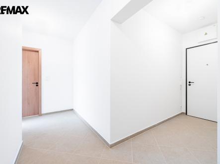 Prodej bytu, 1+kk, 44 m²