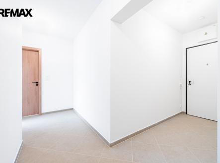 Prodej bytu, 1+kk, 44 m²