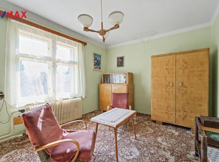 Prodej domu/vily, 85 m²