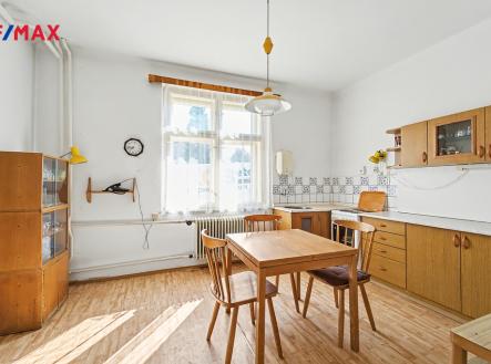 Prodej domu/vily, 85 m²