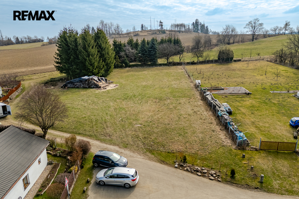 dron-foto-1.jpg