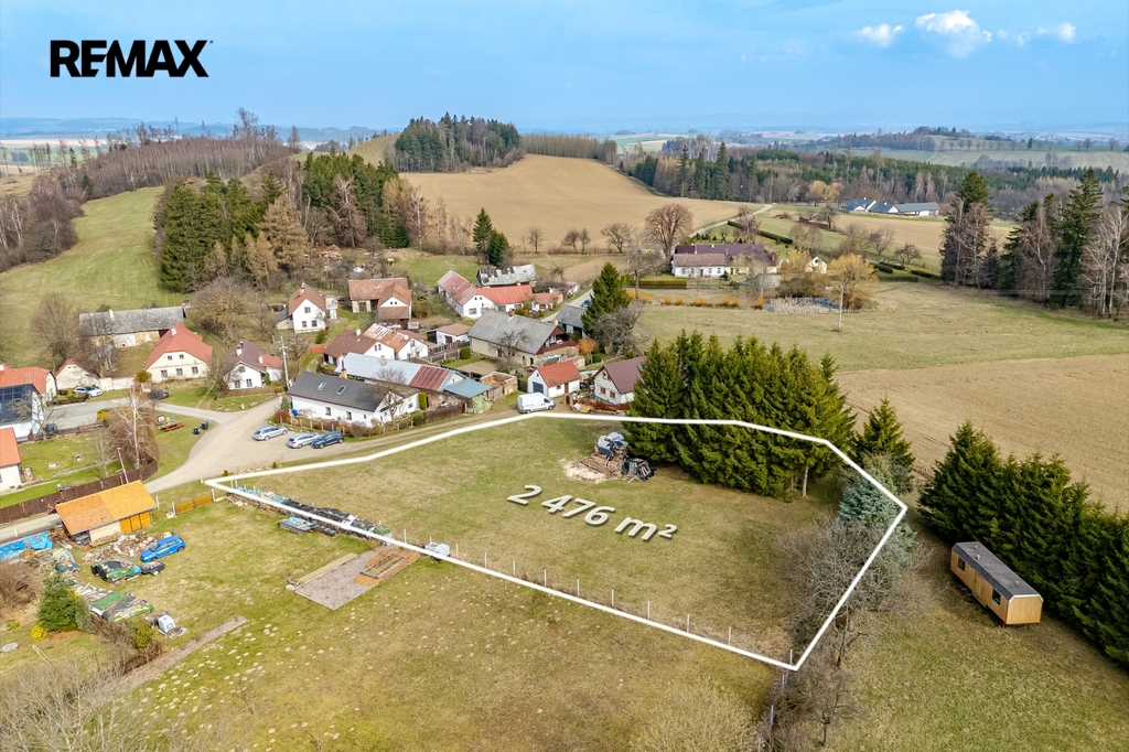 dron-foto-6-vyznaceni-1.jpg