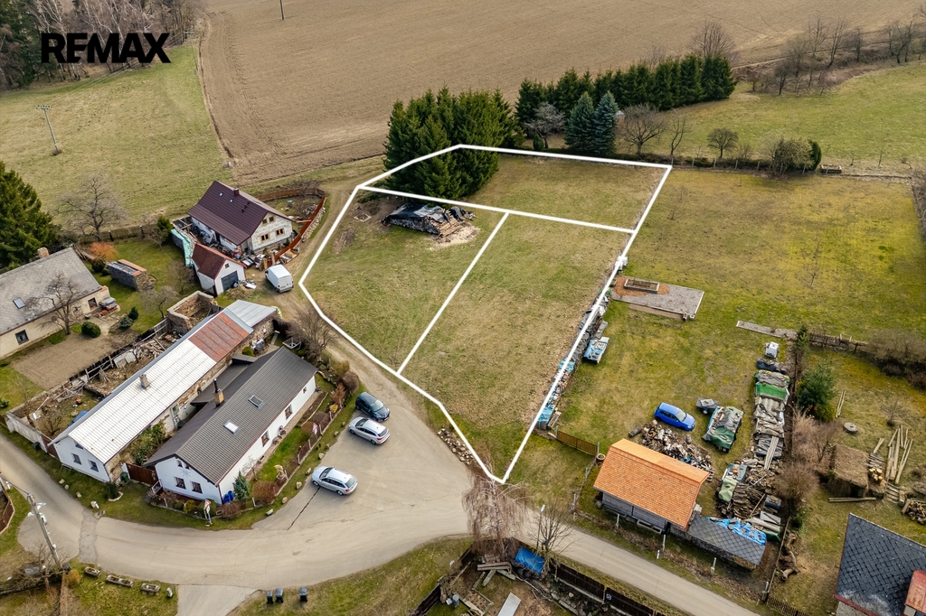 dron-foto-8-vyznaceni-4.jpg