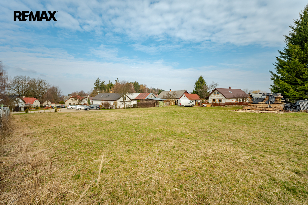foto-2.jpg