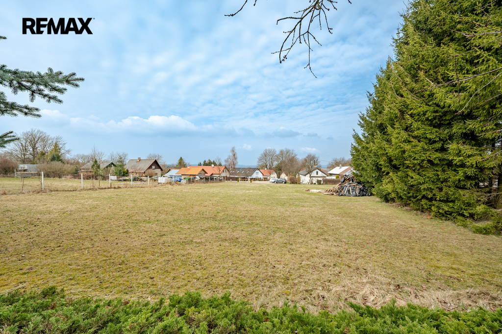 foto-5.jpg