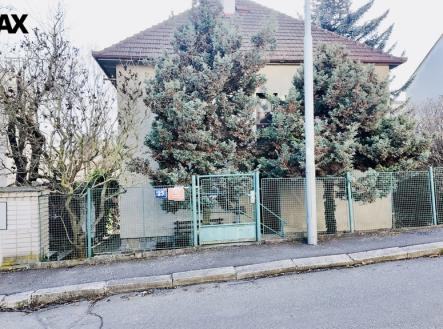 Pronájem bytu, 2+1, 75 m² obrázek