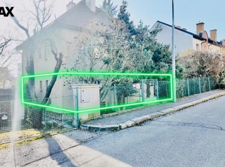 Pronájem bytu, 3+kk, 75 m²