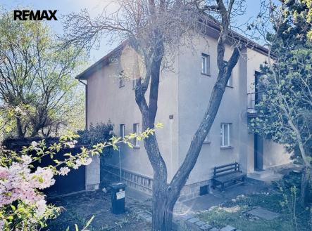 Pronájem bytu, 3+kk, 75 m² obrázek