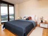 Prodej bytu, 2+kk, 55 m²