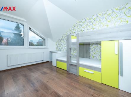 Prodej domu/vily, 150 m²