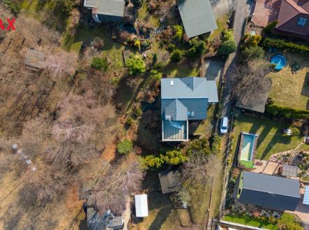 Prodej domu/vily, 150 m²