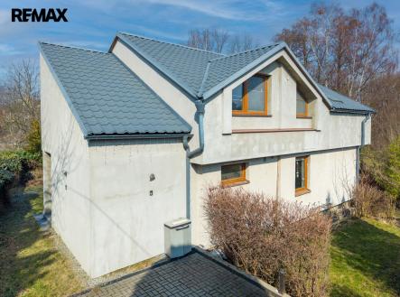 Prodej domu/vily, 150 m²