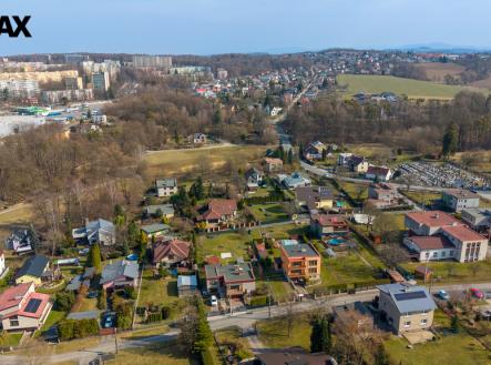 Prodej domu/vily, 150 m²