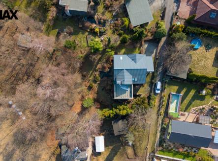 Prodej domu/vily, 150 m²