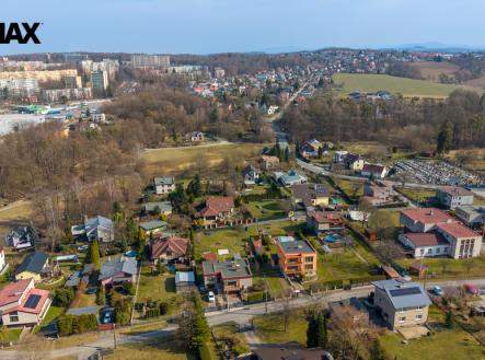 Prodej domu/vily, 150 m²