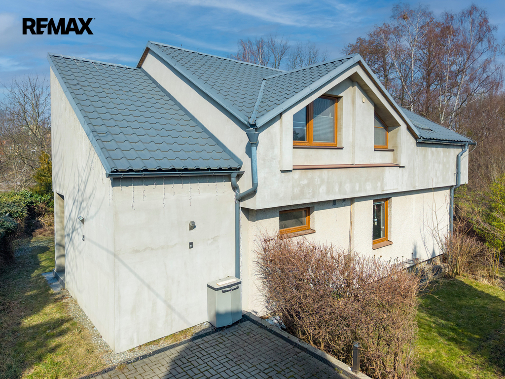 dji-20260310124517-0049-d-kopie-1.jpg