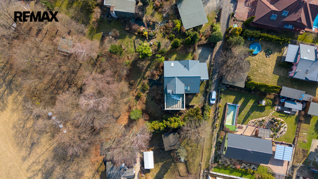 dji-20260310122829-0013-d-1.jpg