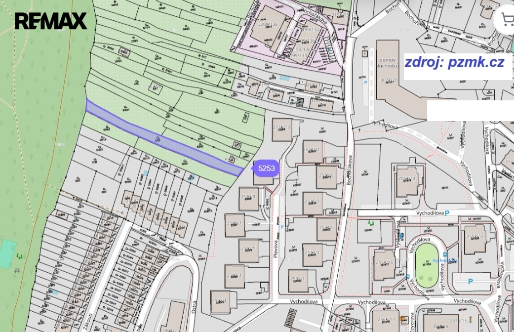 kn-mapa-parcela-c..5253-poloha-v-lokalite.jpg