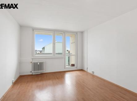 Prodej bytu, 3+1, 70 m²