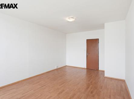 Prodej bytu, 3+1, 70 m²