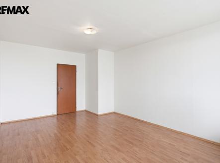 Prodej bytu, 3+1, 70 m²