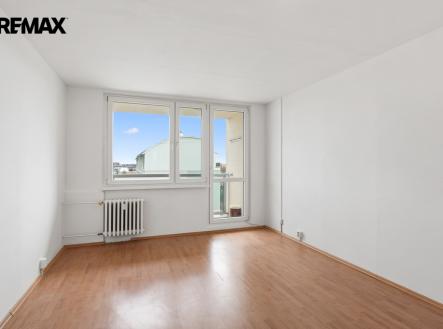 Prodej bytu, 3+1, 70 m²