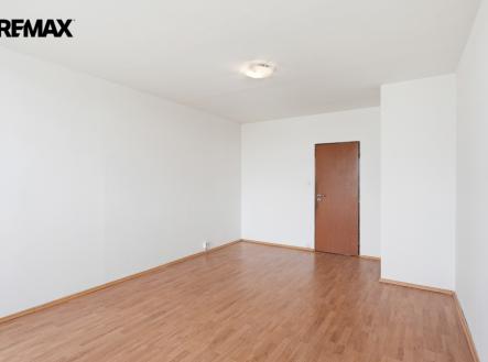 Prodej bytu, 3+1, 70 m²