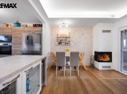 Prodej domu/vily, 80 m²