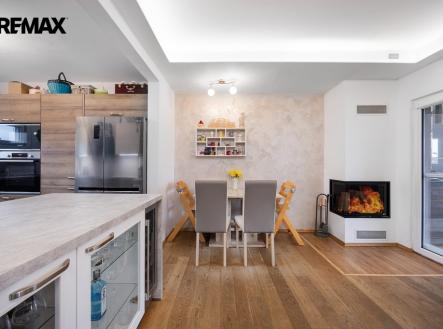 Prodej domu/vily, 80 m²