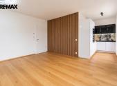 Prodej bytu, 3+kk, 84 m²