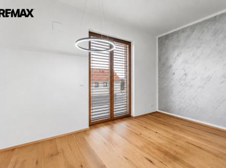 Prodej bytu, 3+kk, 84 m²