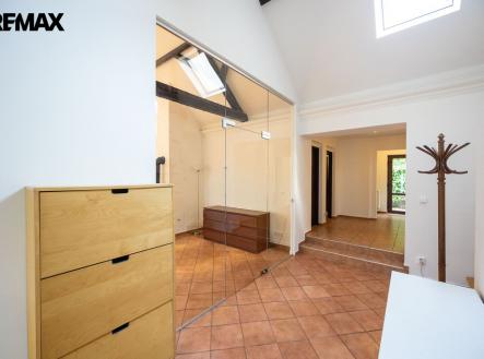 Prodej domu/vily, 176 m²