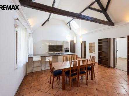 Prodej domu/vily, 176 m²