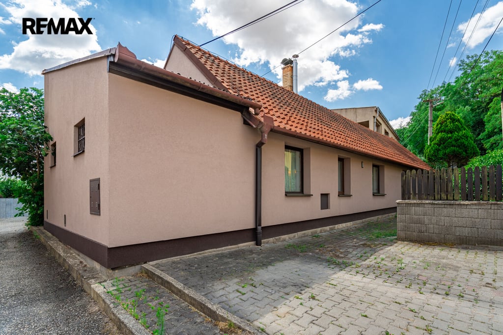 Ostatní