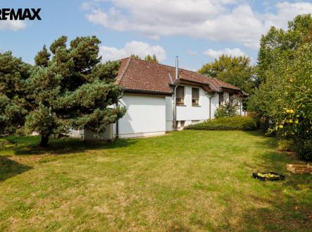 Prodej domu/vily, 500 m²