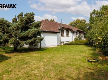 Prodej domu/vily, 500 m²