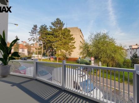 Prodej pozemku pro bydlení, 109 m²