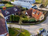 Prodej domu/vily, 121 m²