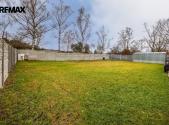 Prodej pozemku pro bydlení, 596 m²