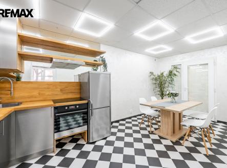 Prodej domu/vily, 70 m²