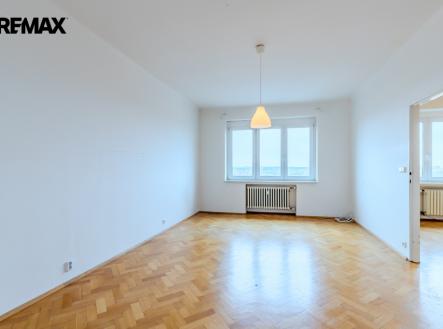 Prodej bytu, 2+1, 93 m²