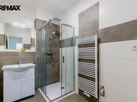 Prodej bytu, 2+kk, 60 m²